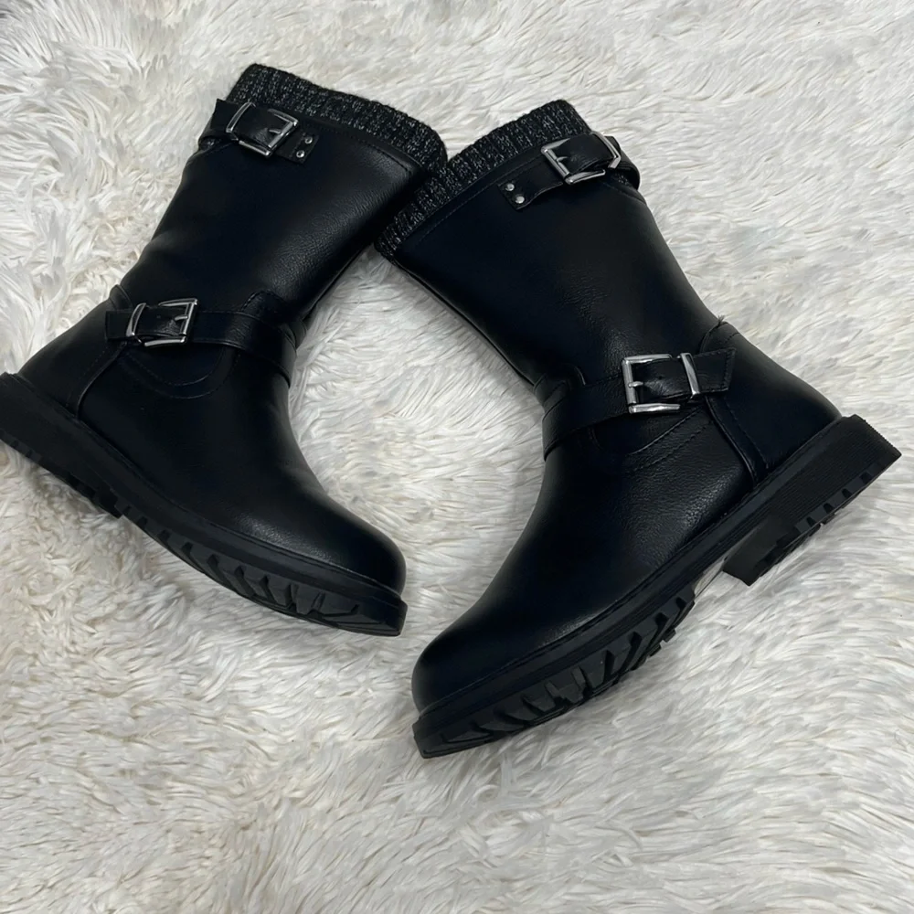 DV by Dolce Vita brand new
